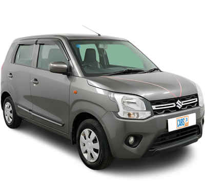 Maruti New Wagon-R-img